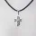 Pendant 45cm